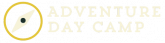 Adventure Day Camp logo